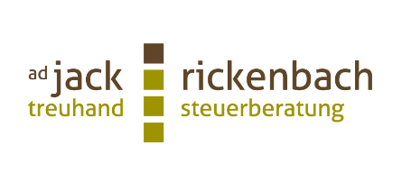 AD Jack Rickenbach GmbH